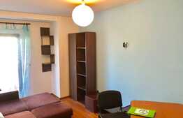 Apartament 3 camere, modern, 68 mp, parcare, zona Terra!