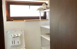 Apartament 3 camere, modern, 68 mp, parcare, zona Terra!