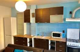 Apartament 3 camere, modern, 68 mp, parcare, zona Terra!