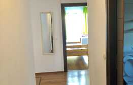 Apartament 3 camere, modern, 68 mp, parcare, zona Terra!
