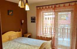 Apartament 3 camere, modern, 68 mp, parcare, zona Terra!