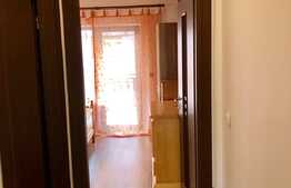 Apartament 3 camere, modern, 68 mp, parcare, zona Terra!