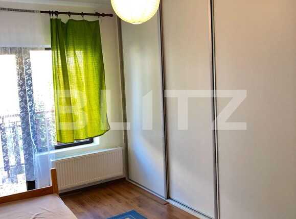Apartament de închiriat 3 camere Floreşti - 33865AI | BLITZ Cluj-Napoca | Poza14