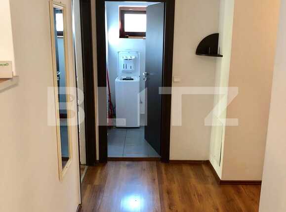 Apartament de închiriat 3 camere Floreşti - 33865AI | BLITZ Cluj-Napoca | Poza8
