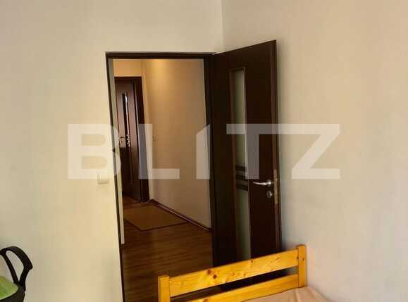 Apartament de închiriat 3 camere Floreşti - 33865AI | BLITZ Cluj-Napoca | Poza13