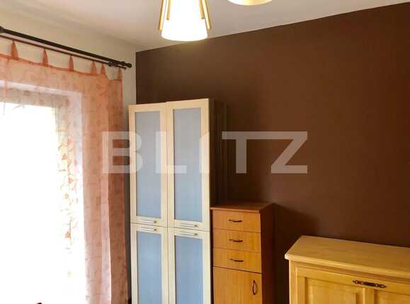 Apartament de închiriat 3 camere Floreşti - 33865AI | BLITZ Cluj-Napoca | Poza10