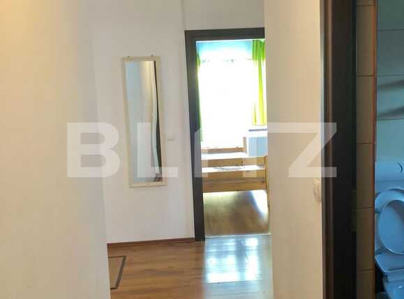 Apartament de închiriat 3 camere Floreşti - 33865AI | BLITZ Cluj-Napoca | Poza7