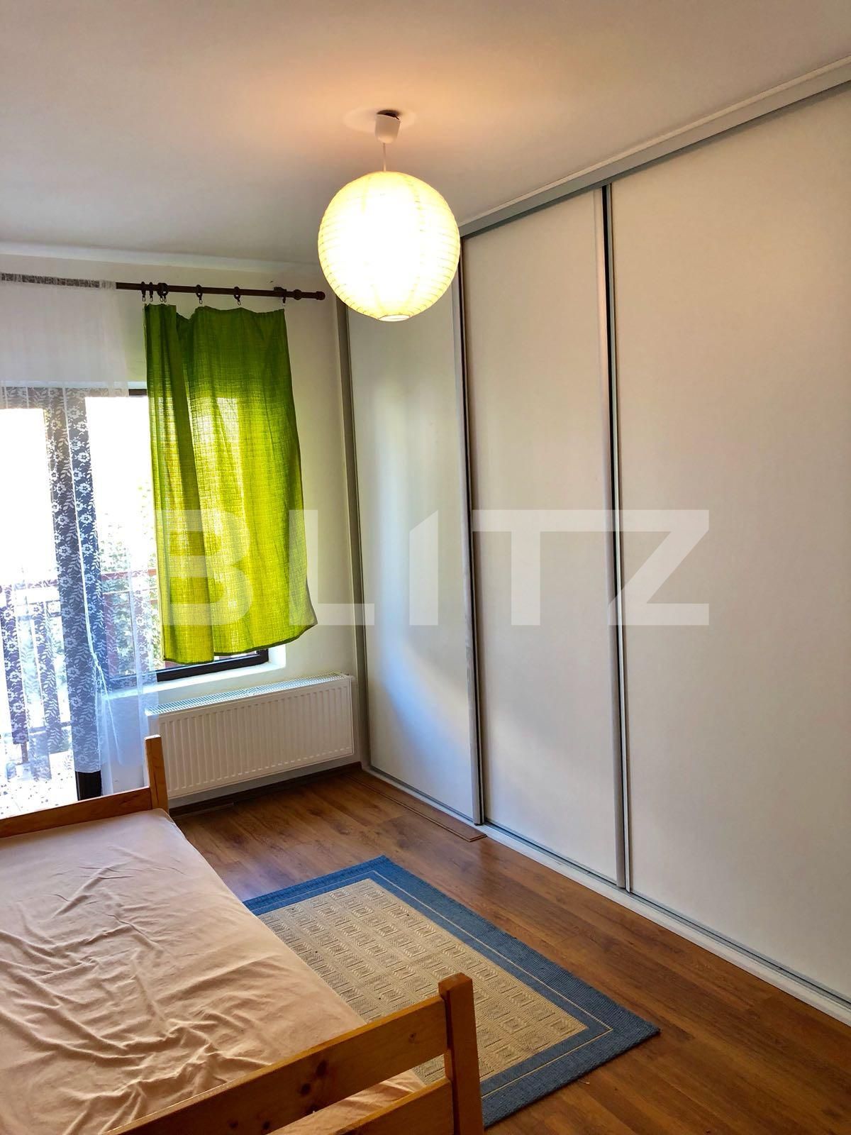 Apartament de închiriat 3 camere Floreşti - 33865AI | BLITZ Cluj-Napoca | Poza14