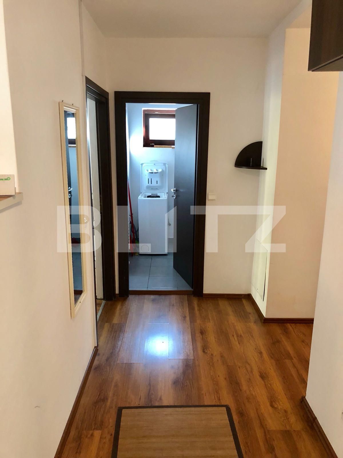 Apartament de închiriat 3 camere Floreşti - 33865AI | BLITZ Cluj-Napoca | Poza8