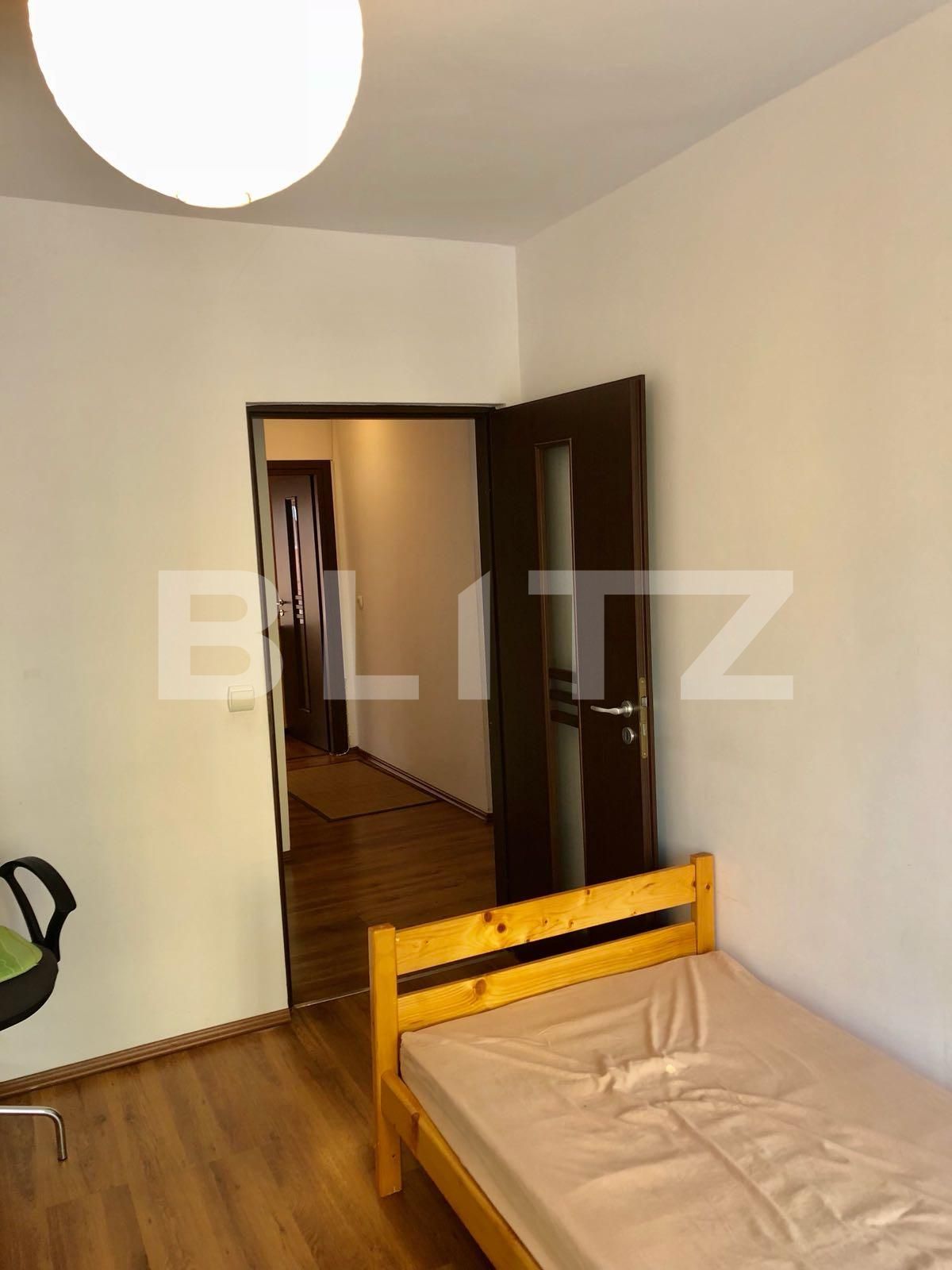Apartament de închiriat 3 camere Floreşti - 33865AI | BLITZ Cluj-Napoca | Poza13