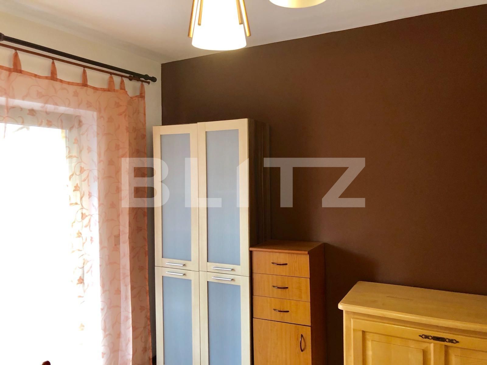 Apartament de închiriat 3 camere Floreşti - 33865AI | BLITZ Cluj-Napoca | Poza10