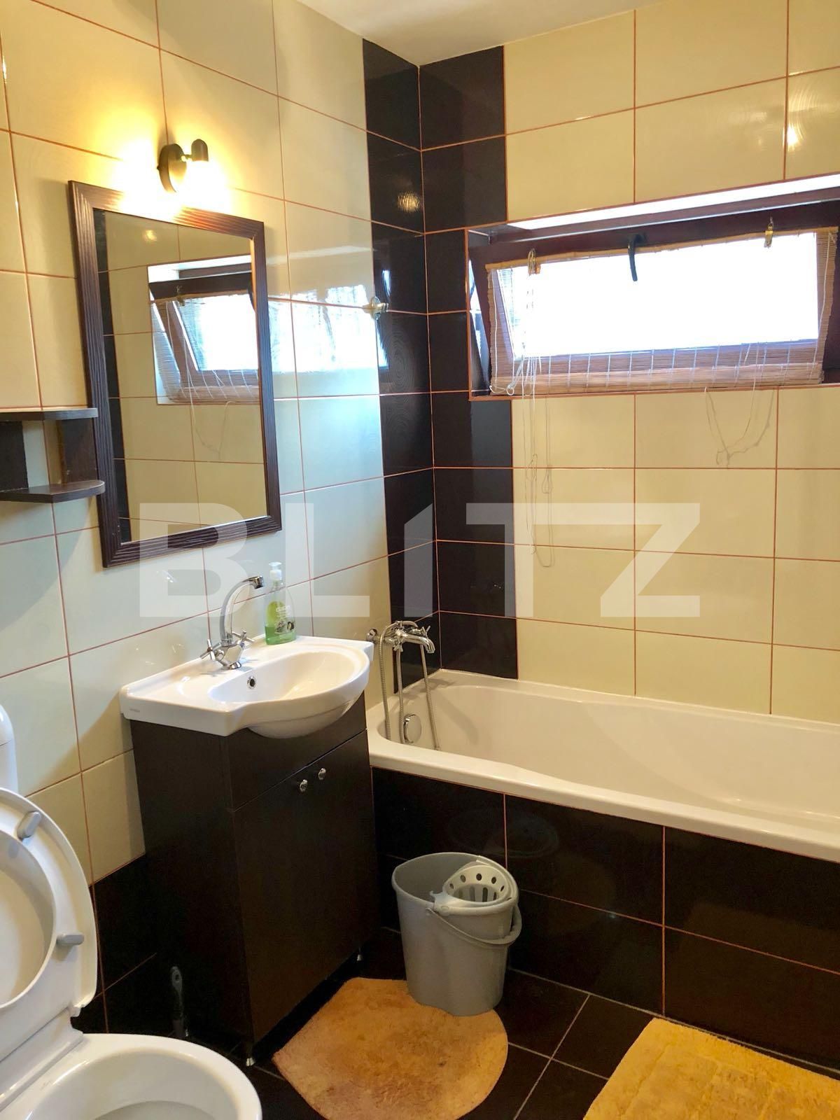 Apartament de închiriat 3 camere Floreşti - 33865AI | BLITZ Cluj-Napoca | Poza16