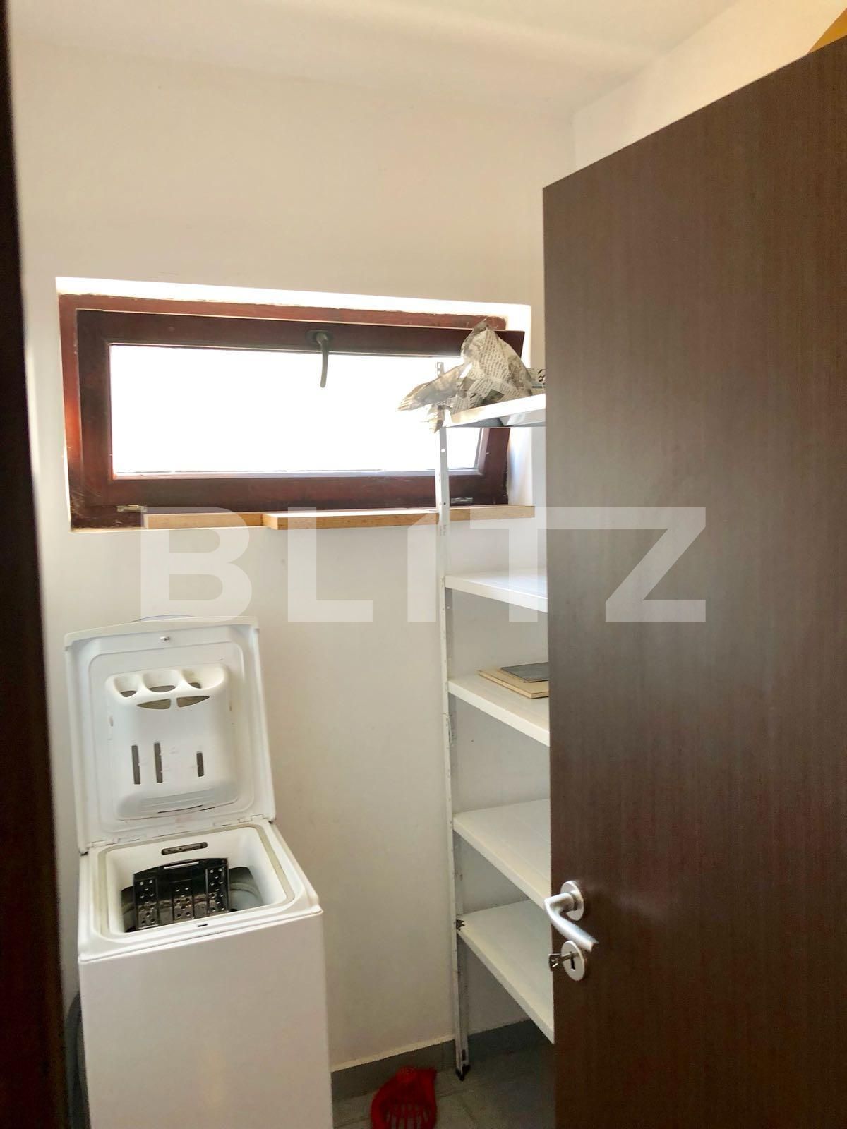 Apartament de închiriat 3 camere Floreşti - 33865AI | BLITZ Cluj-Napoca | Poza15