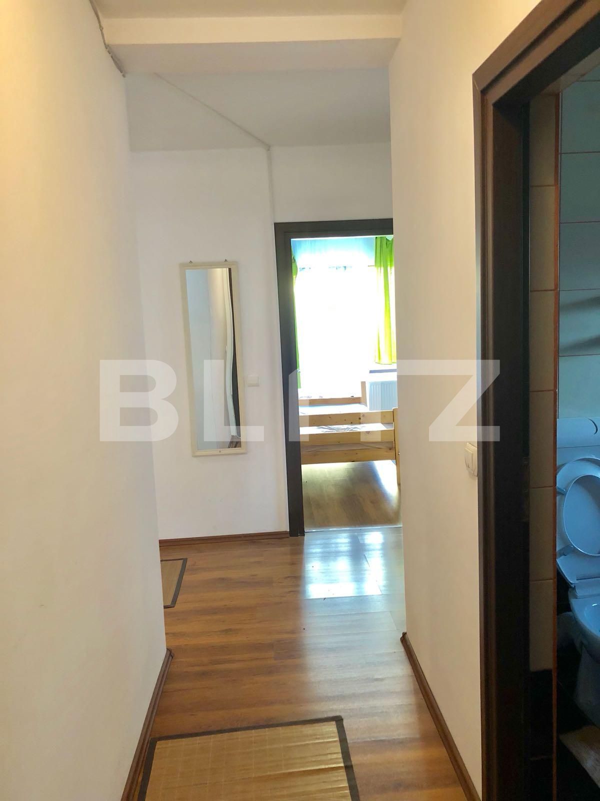 Apartament de închiriat 3 camere Floreşti - 33865AI | BLITZ Cluj-Napoca | Poza7