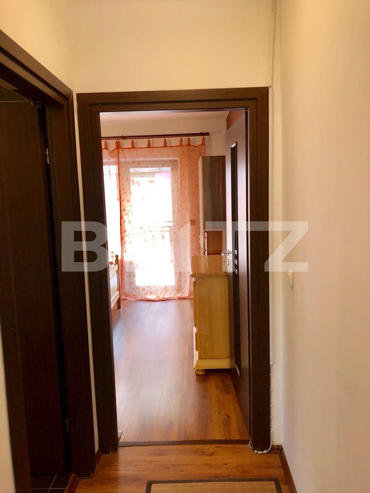 Apartament de închiriat 3 camere Floreşti - 33865AI | BLITZ Cluj-Napoca | Poza9
