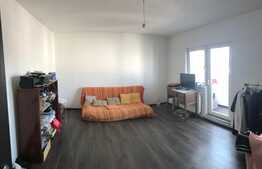Apartament 2 camere, 62 mp, decomandat, etaj intermediar, zona strazii Bucuresti