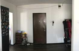 Apartament 2 camere, 62 mp, decomandat, etaj intermediar, zona strazii Bucuresti