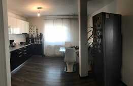 Apartament 2 camere, 62 mp, decomandat, etaj intermediar, zona strazii Bucuresti