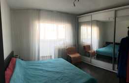 Apartament 2 camere, 62 mp, decomandat, etaj intermediar, zona strazii Bucuresti