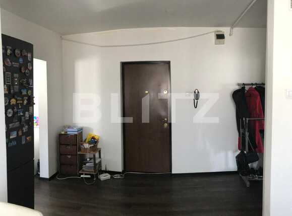 Apartament de vânzare 2 camere Marasti - 33866AV | BLITZ Cluj-Napoca | Poza4