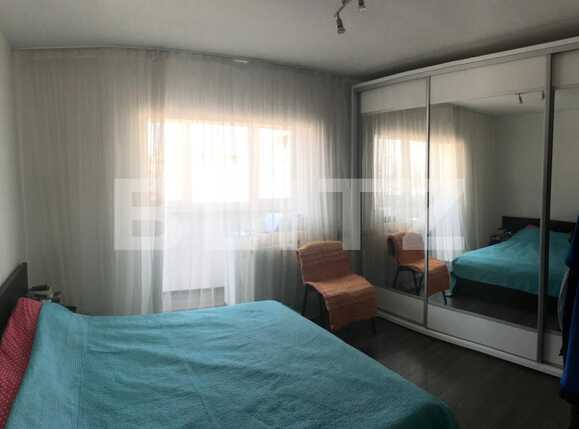 Apartament de vânzare 2 camere Marasti - 33866AV | BLITZ Cluj-Napoca | Poza2