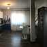 Apartament de vânzare 2 camere Marasti - 33866AV - Poza 1 din 5 | BLITZ Cluj-Napoca | Poza3