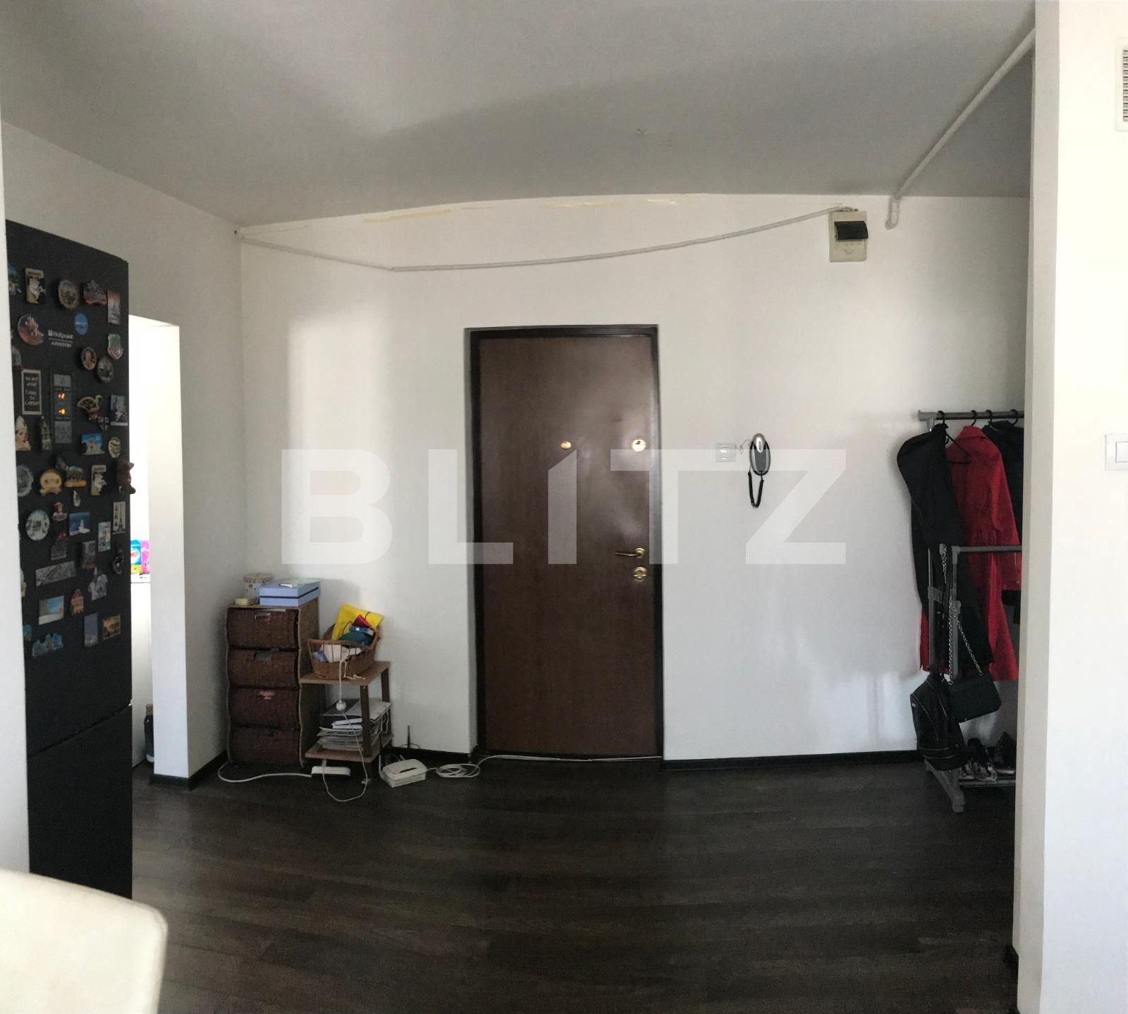 Apartament de vânzare 2 camere Marasti - 33866AV | BLITZ Cluj-Napoca | Poza4
