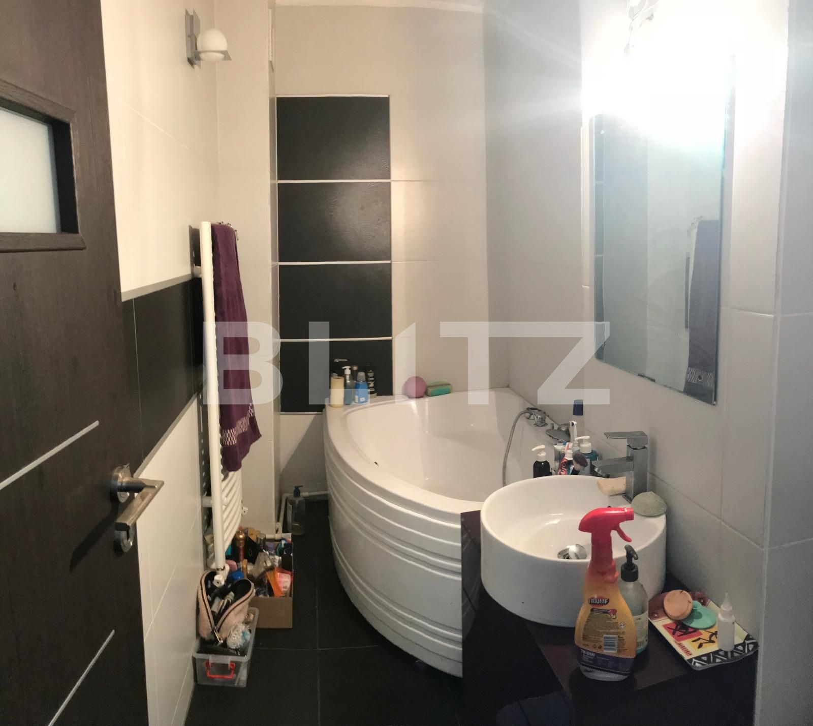 Apartament de vânzare 2 camere Marasti - 33866AV | BLITZ Cluj-Napoca | Poza5