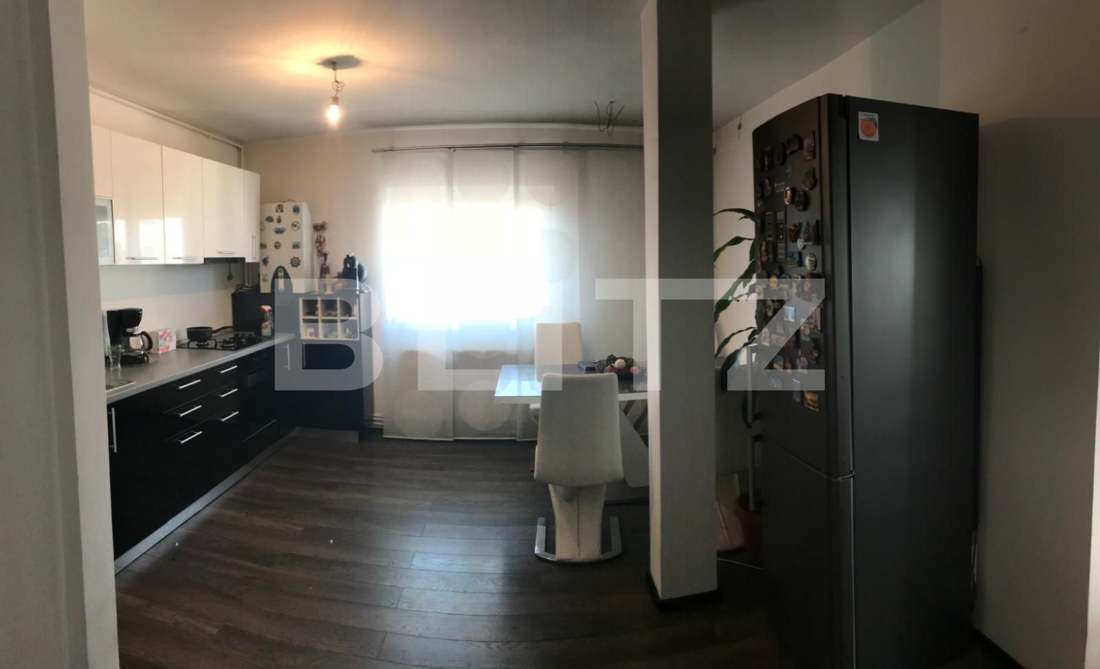 Apartament de vânzare 2 camere Marasti - 33866AV | BLITZ Cluj-Napoca | Poza3