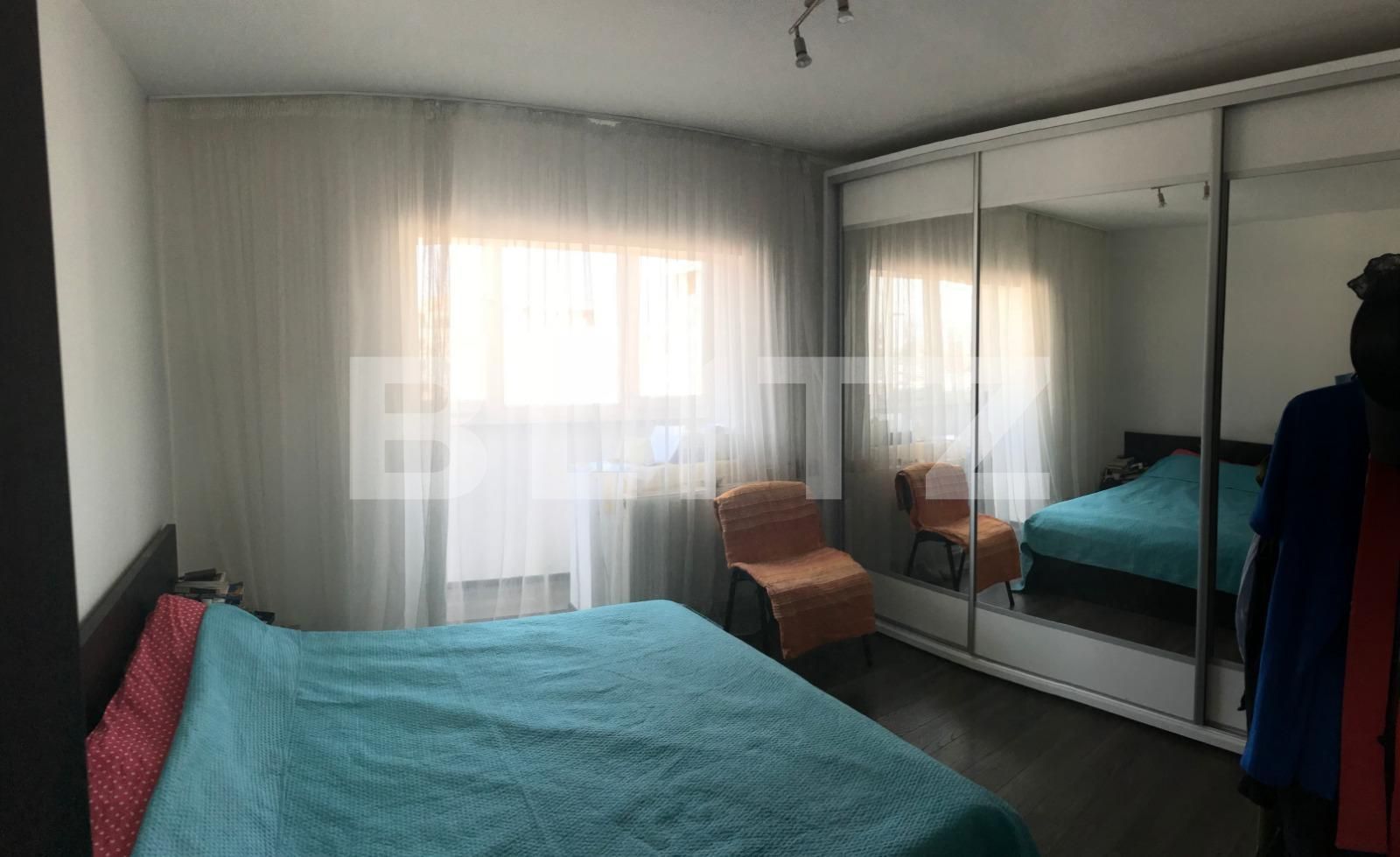 Apartament de vânzare 2 camere Marasti - 33866AV | BLITZ Cluj-Napoca | Poza2