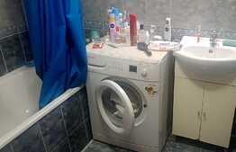 Apartament 2 camere, 35 mp, decomandat, zona Kaufland