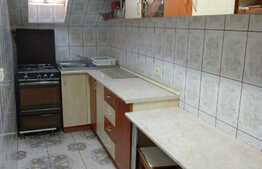 Apartament 2 camere, 35 mp, decomandat, zona Kaufland
