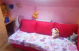 Apartament 2 camere, 35 mp, decomandat, zona Kaufland