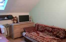 Apartament 2 camere, 35 mp, decomandat, zona Kaufland