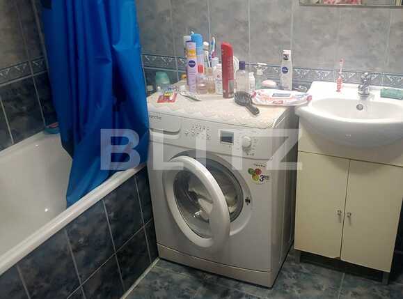 Apartament de închiriat 2 camere Manastur - 33867AI | BLITZ Cluj-Napoca | Poza5