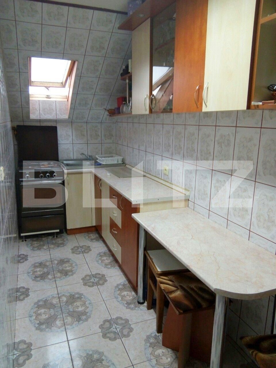 Apartament de închiriat 2 camere Manastur - 33867AI | BLITZ Cluj-Napoca | Poza4