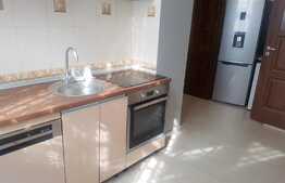 Apartament 2 camere, 63 mp, prima inchiriere, zona strazii Clinicilor