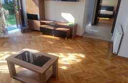 Apartament 2 camere, 63 mp, prima inchiriere, zona strazii Clinicilor