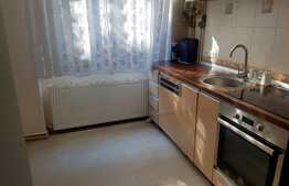 Apartament 2 camere, 63 mp, prima inchiriere, zona strazii Clinicilor