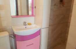 Apartament 2 camere, 63 mp, prima inchiriere, zona strazii Clinicilor