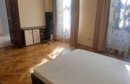 Apartament 2 camere, 63 mp, prima inchiriere, zona strazii Clinicilor