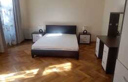 Apartament 2 camere, 63 mp, prima inchiriere, zona strazii Clinicilor