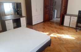 Apartament 2 camere, 63 mp, prima inchiriere, zona strazii Clinicilor