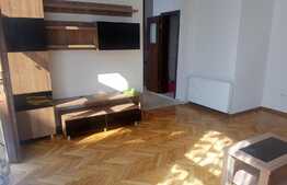 Apartament 2 camere, 63 mp, prima inchiriere, zona strazii Clinicilor