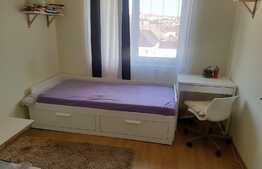 Garsoniera, 16 mp, prima inchiriere, zona strazii Magnoliei