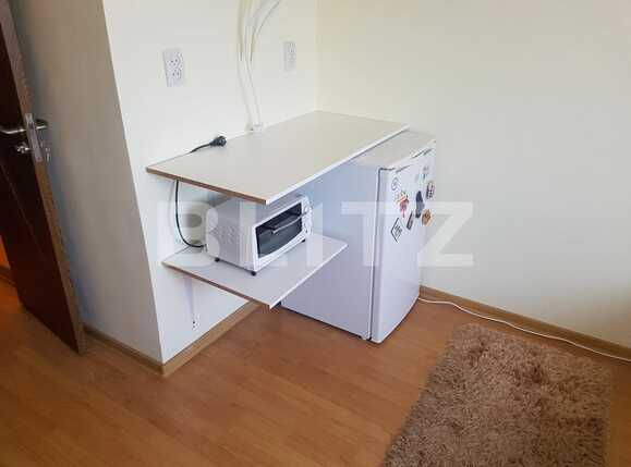 Garsonieră de închiriat Baciu - 33869AI | BLITZ Cluj-Napoca | Poza3