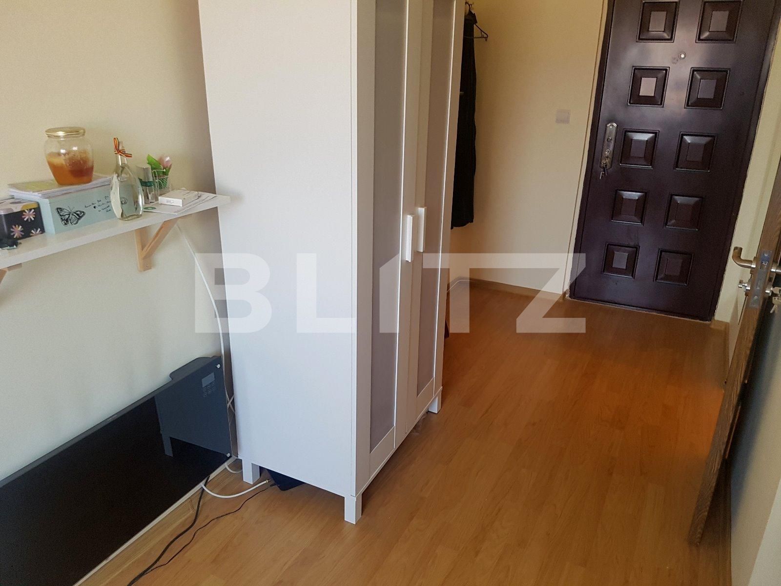 Garsonieră de închiriat Baciu - 33869AI | BLITZ Cluj-Napoca | Poza2