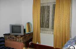 Apartament 2 camere, 42 mp utili, imobil nou, zona Calea Baciului