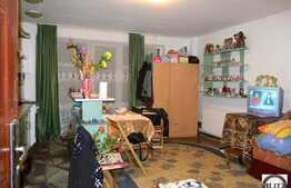 Apartament 2 camere, 42 mp utili, imobil nou, zona Calea Baciului