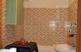 Apartament 2 camere, 42 mp utili, imobil nou, zona Calea Baciului